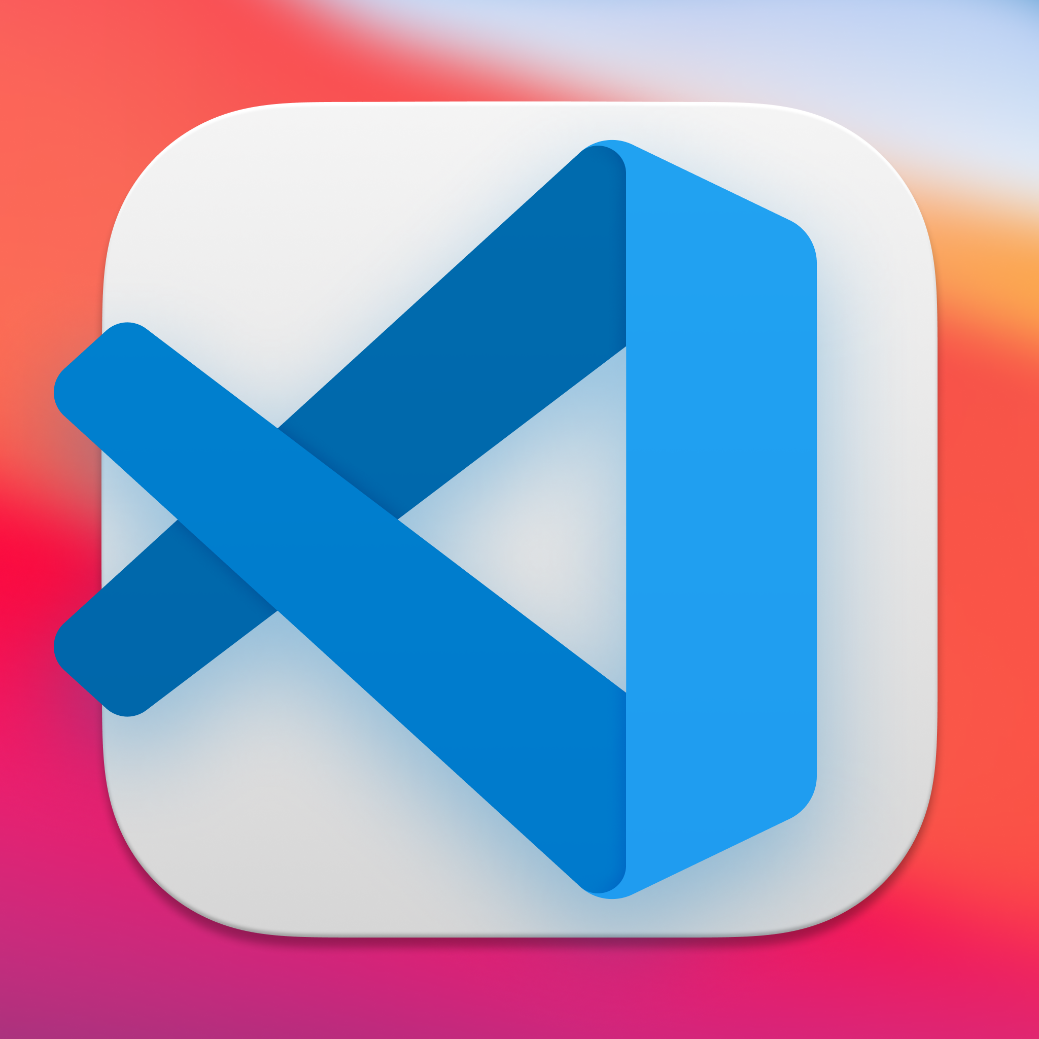 Elementary Os Install Visual Studio Code Verbee