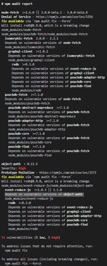 2021-04-20 01_47_19- Visual Studio Code- terminal