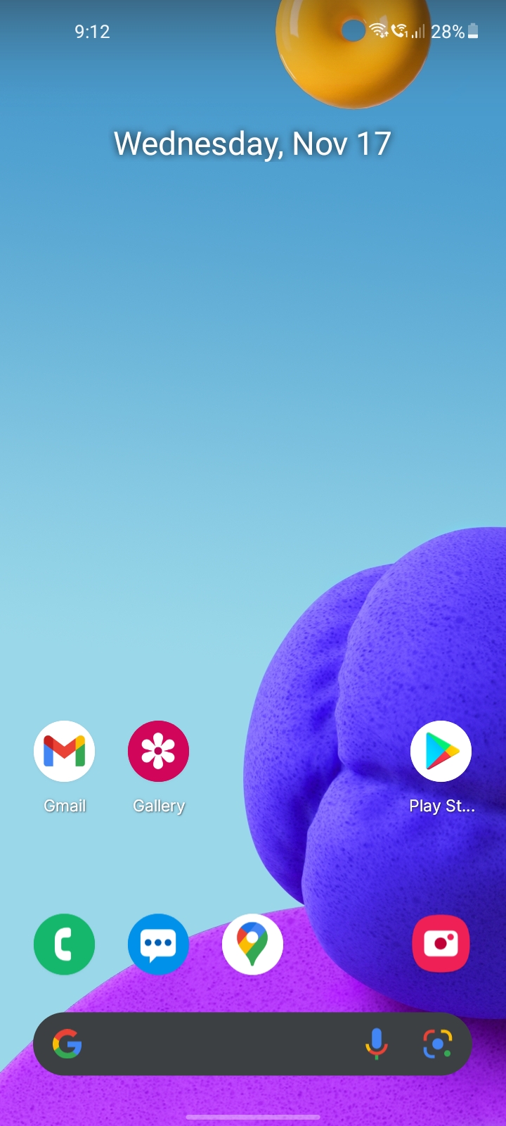 Screenshot_20211117-211259_Lawnchair