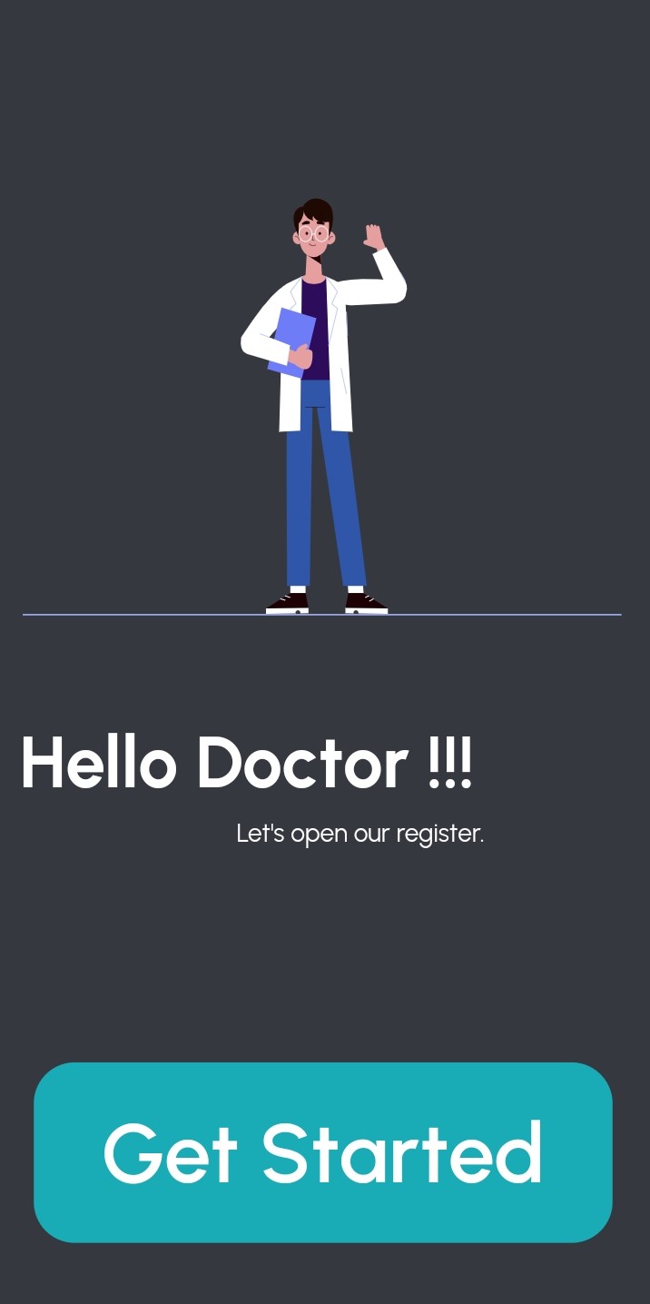 github thedoctor0007 Images High Quality Grahic GitHub - cschinmay777/The_doctor-s_book · GitHub