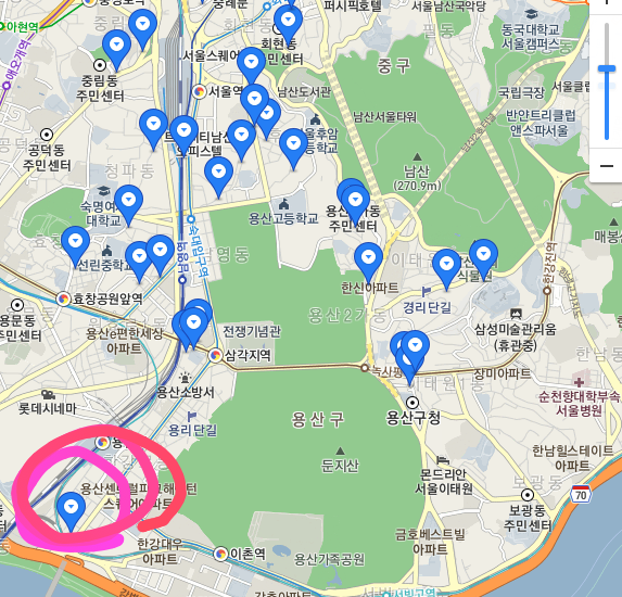 แแ
ณแแ
ณแ
แ
ตแซแแ
ฃแบ 2021-09-27 แแ
ฉแแ
ฎ 9 08 03
