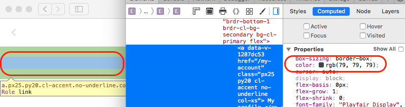 Screenshot 2019-06-19 at 17 48 54