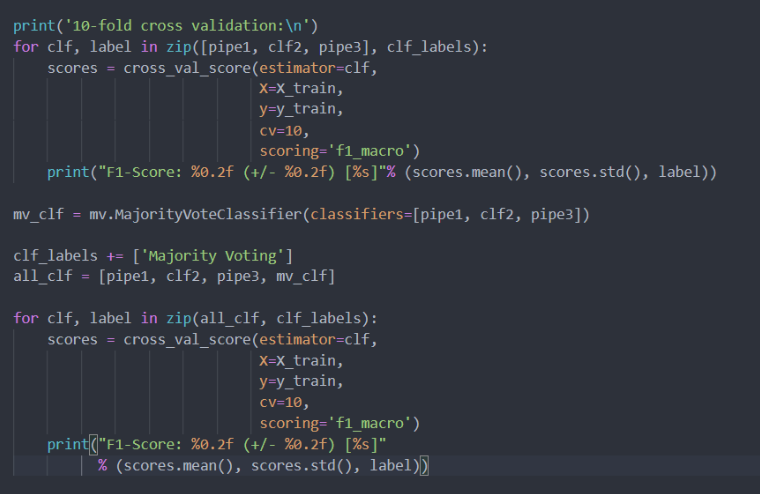 GitHub - LefebvreTom/DeepLearning: Training exercises in order to try ...