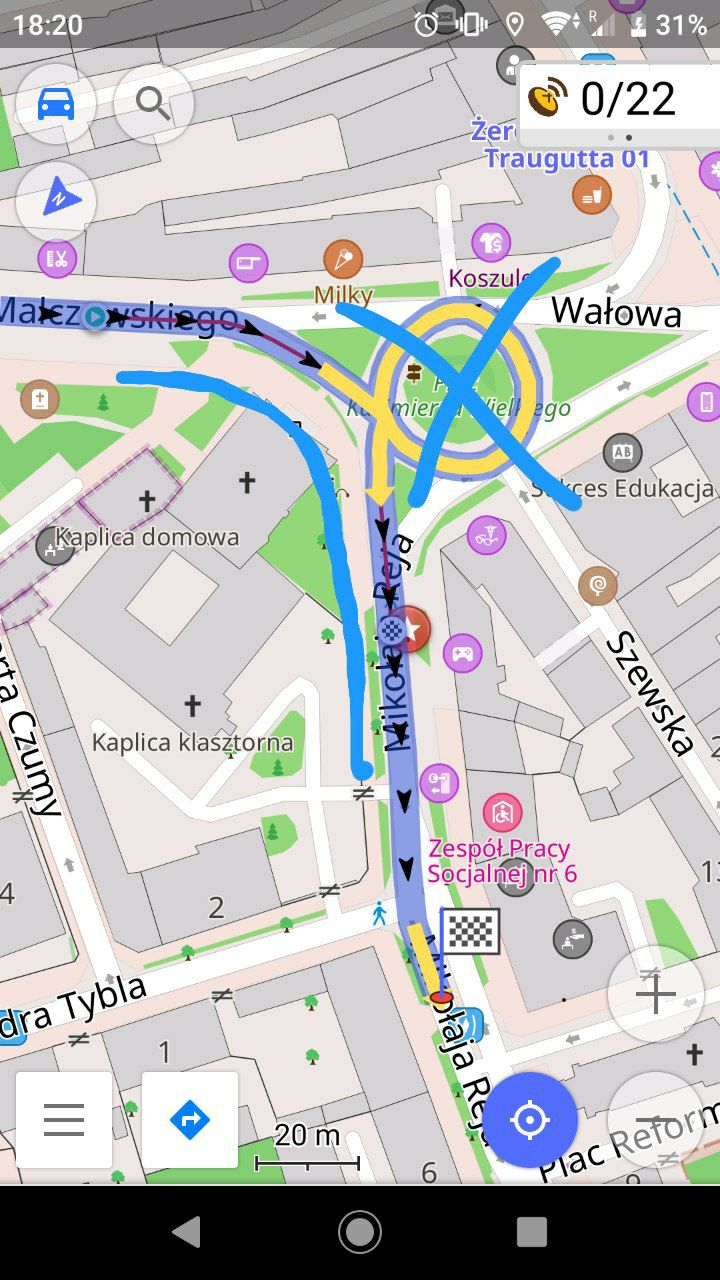 Incorrect Route Issue 16134 Osmandapp OsmAnd GitHub incorrect-route-issue-16134-osmandapp-osmand-github