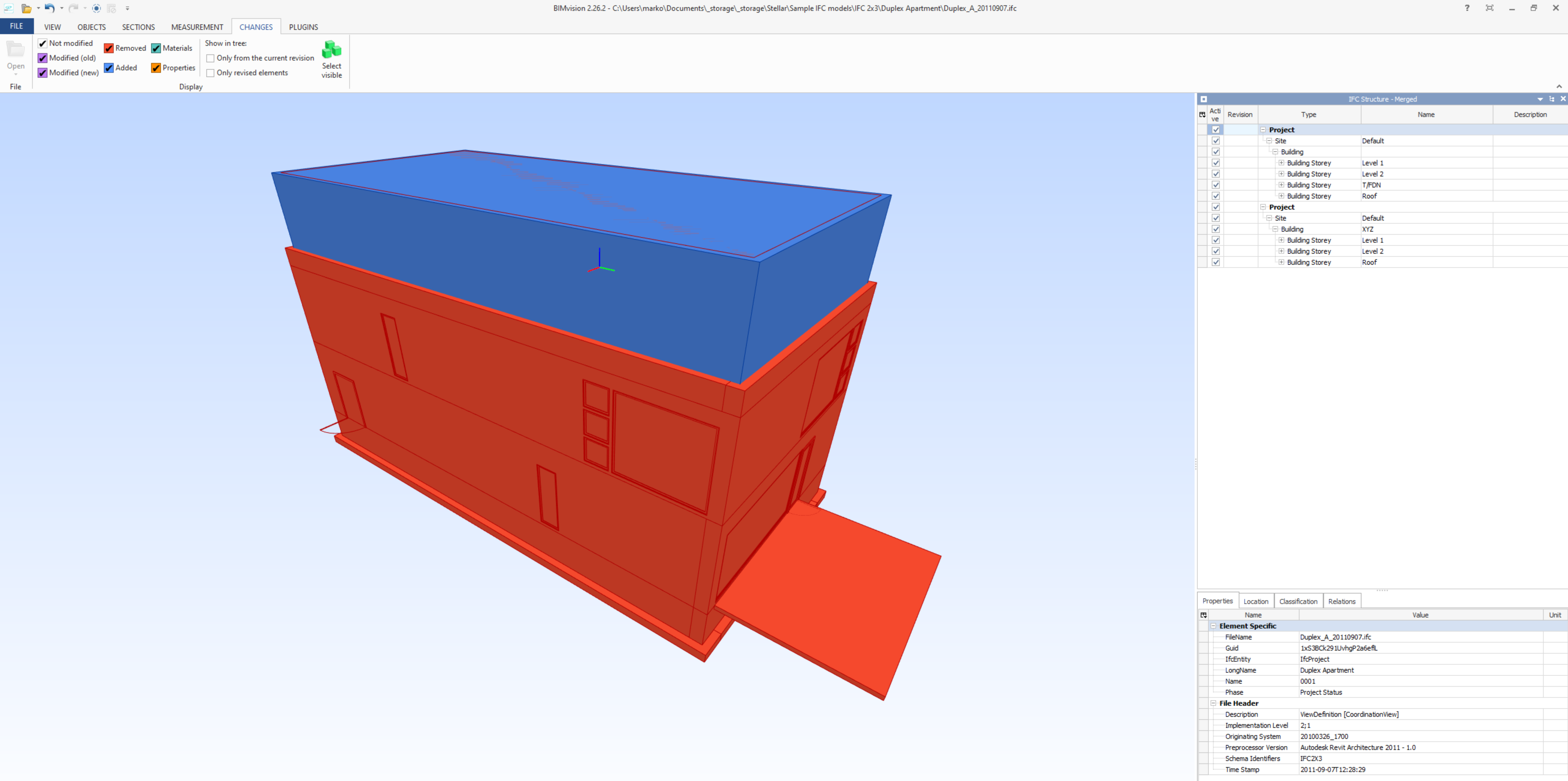 image-20220608-090950