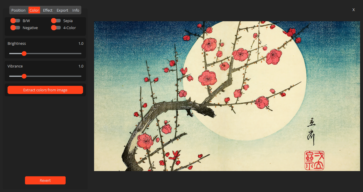 GitHub - Ali10-star/A-Star-Photo-Editor: Simple Photo Editing app built ...