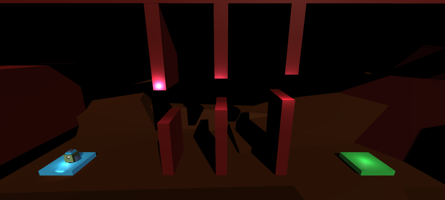 GitHub - isacciobota/proiectEGIOC: 3D Unity Game - built for WebGL