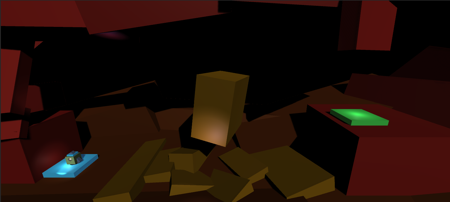 GitHub - isacciobota/proiectEGIOC: 3D Unity Game - built for WebGL