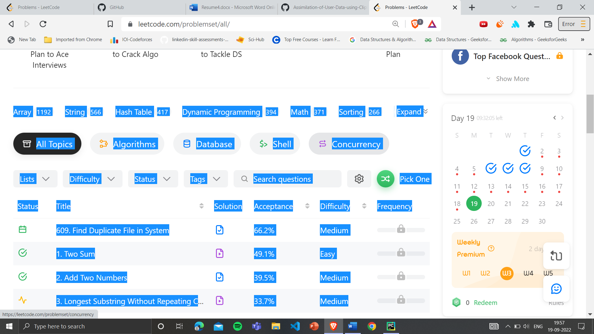 GitHub Aayushi1904/AssimilationofUserDatausingClipboard