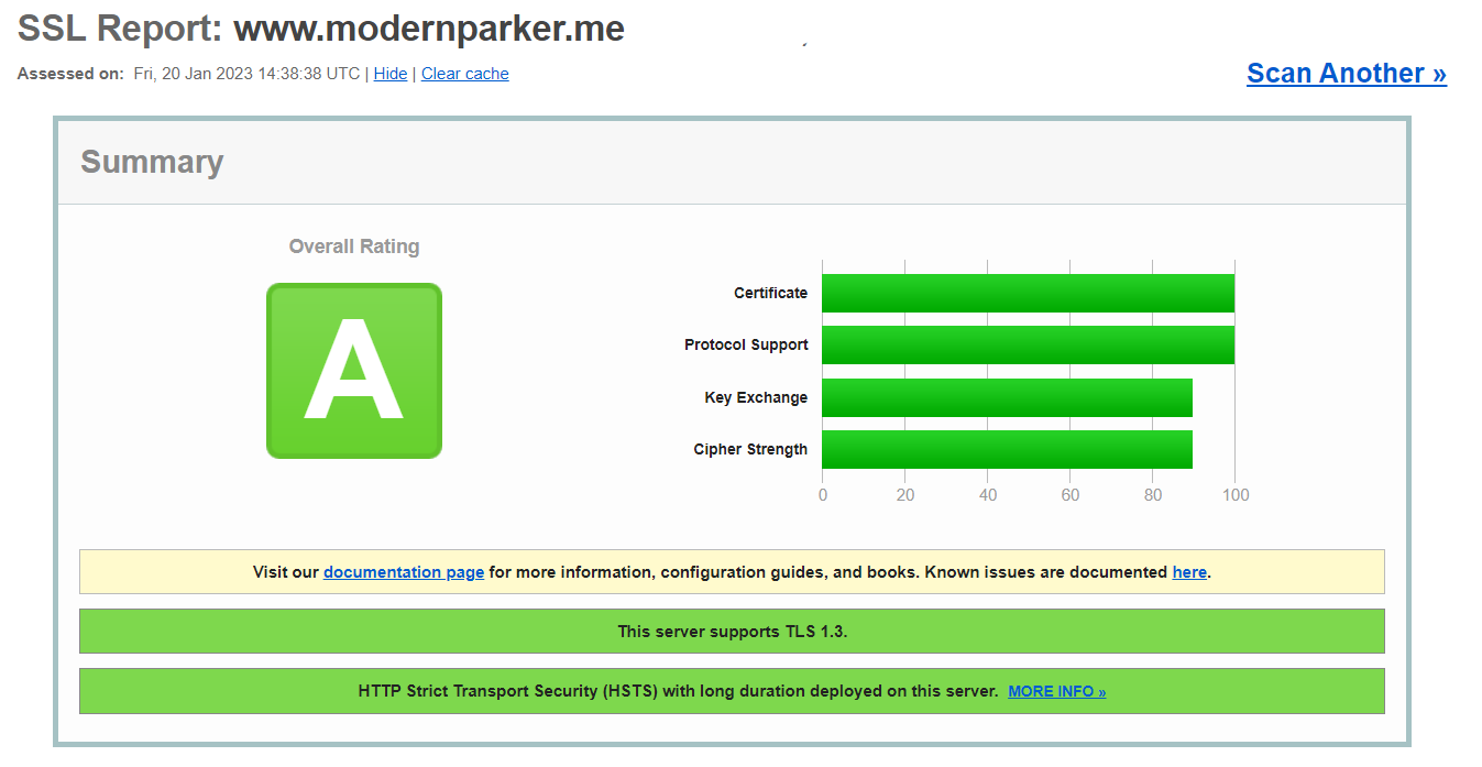 GitHub - tmarmedaziz/Smart-Parking: CoT project · GitHub