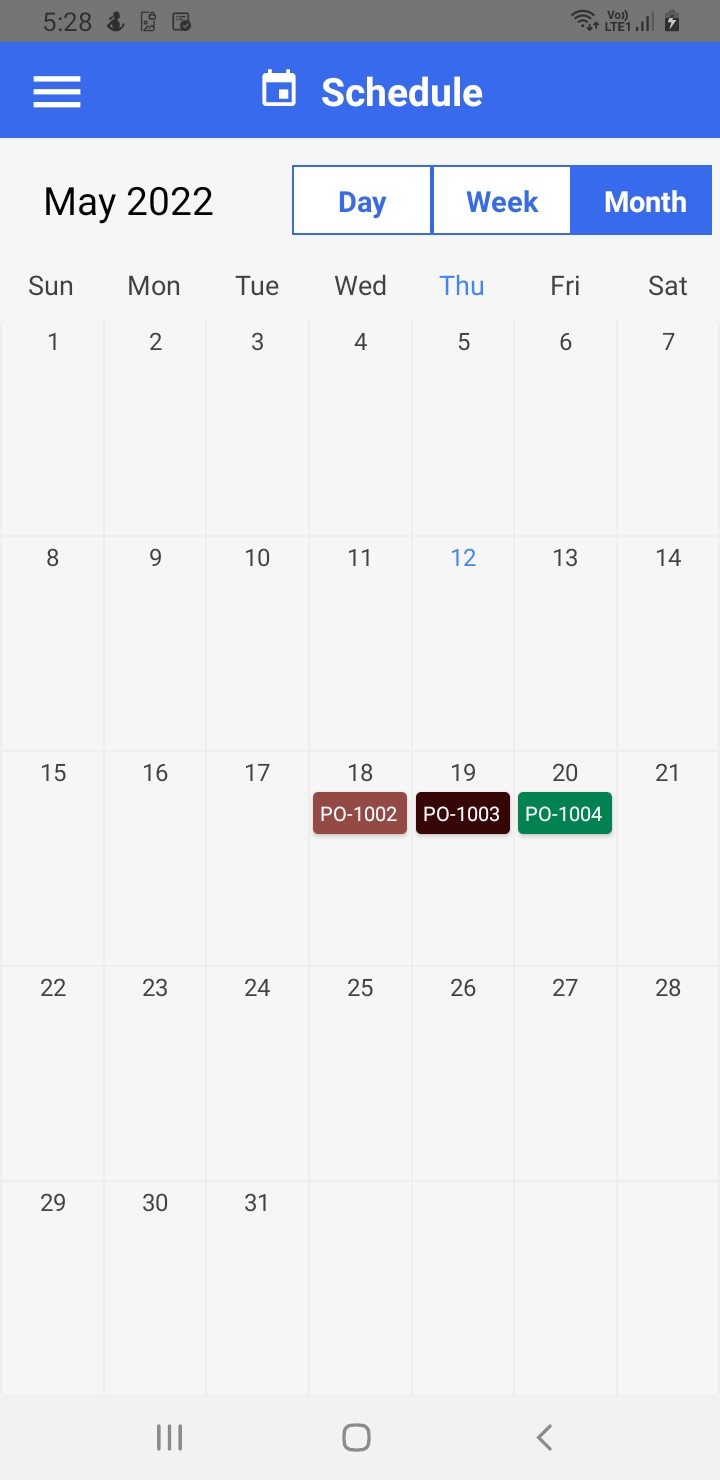 processed-720acddc-dca4-430b-86c8-92a288afa11d_1UxW5Kd5