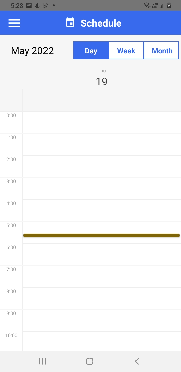 processed-a45ae859-21a0-4b08-9986-eb3323e442d3_53nrUHau