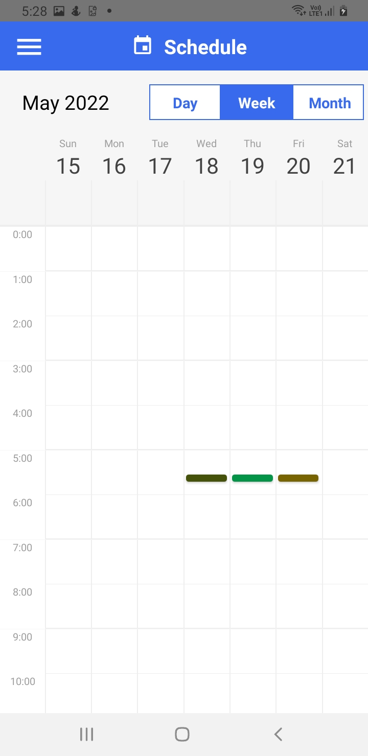 processed-b8255fa6-fe5c-451e-a5aa-17e82f0f548c_SwjrM4H1