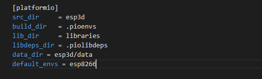 [Question]Error after updateing MKS wi-fi esp12e · Issue #628 · luc ...