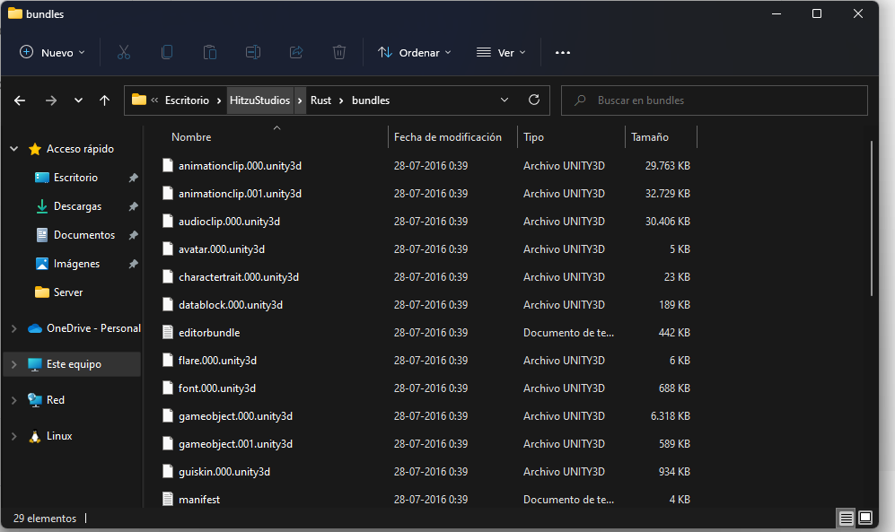 how to export the complete map of a game? 🤔 · Issue #1046 · mafaca ...