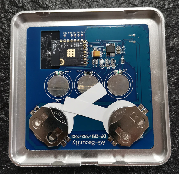 Help needed: Tuya Wall Scene Switch · Issue #2926 · Koenkk/zigbee2mqtt ...