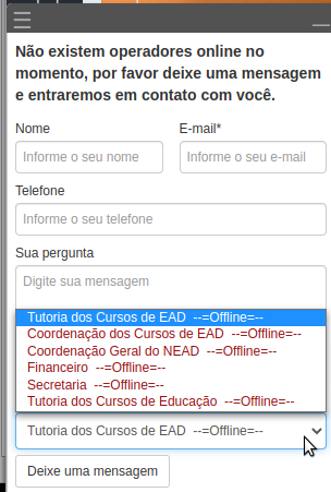 Captura de tela de 2023-03-07 16-41-56