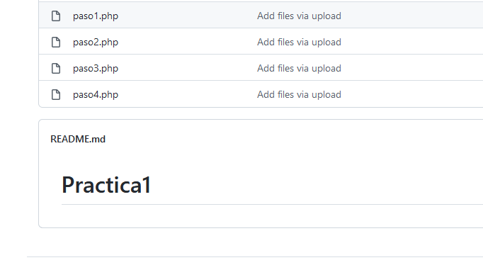 GitHub - Pers00/Practica1