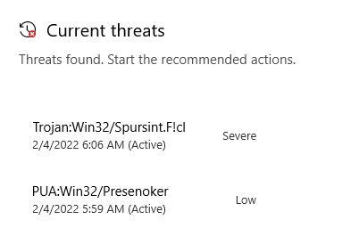 Viruses in Plugins · Issue #6252 · WWBN/AVideo · GitHub