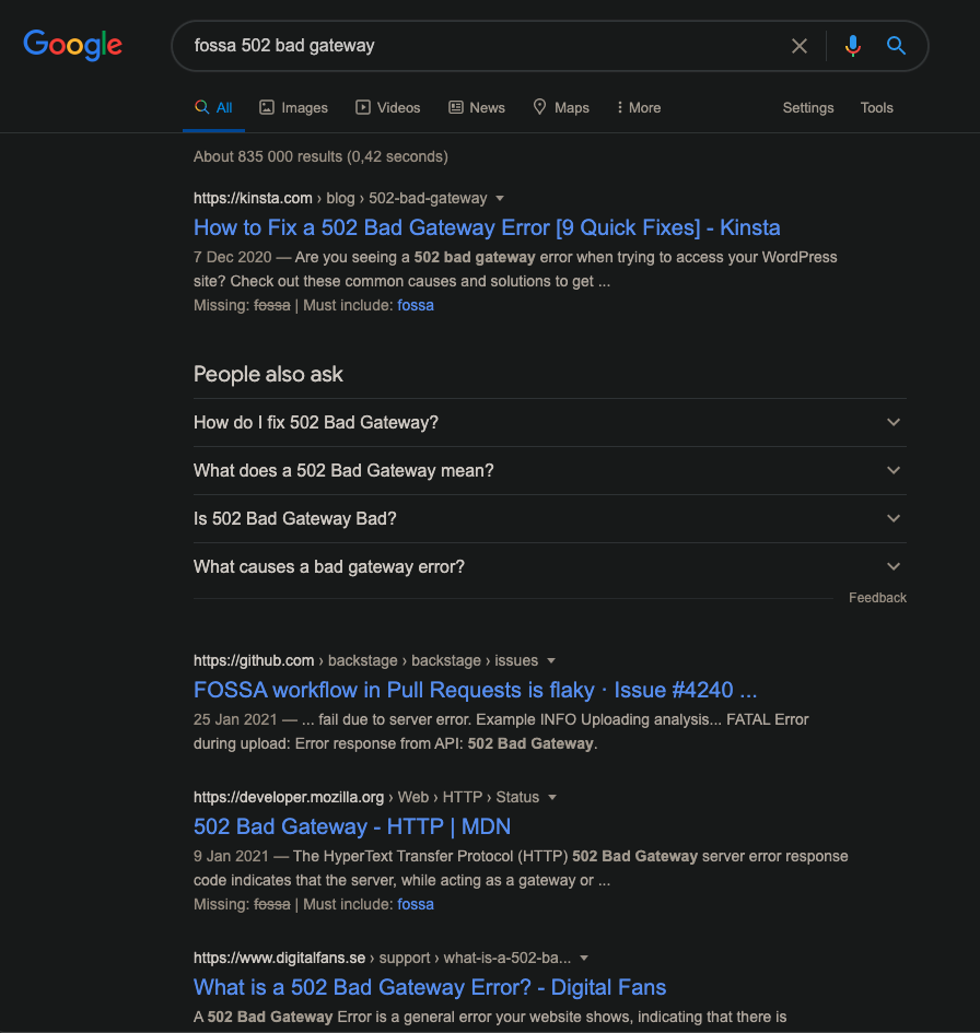 Screenshot 2021-02-09 at 22 20 28