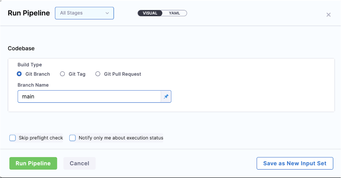 Screenshot 2022-11-22 at 4 02 21 PM