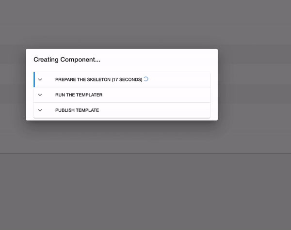 create-new-component