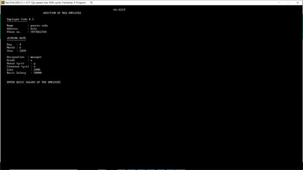 GitHub - Samarth677/REBOOT-REBELS