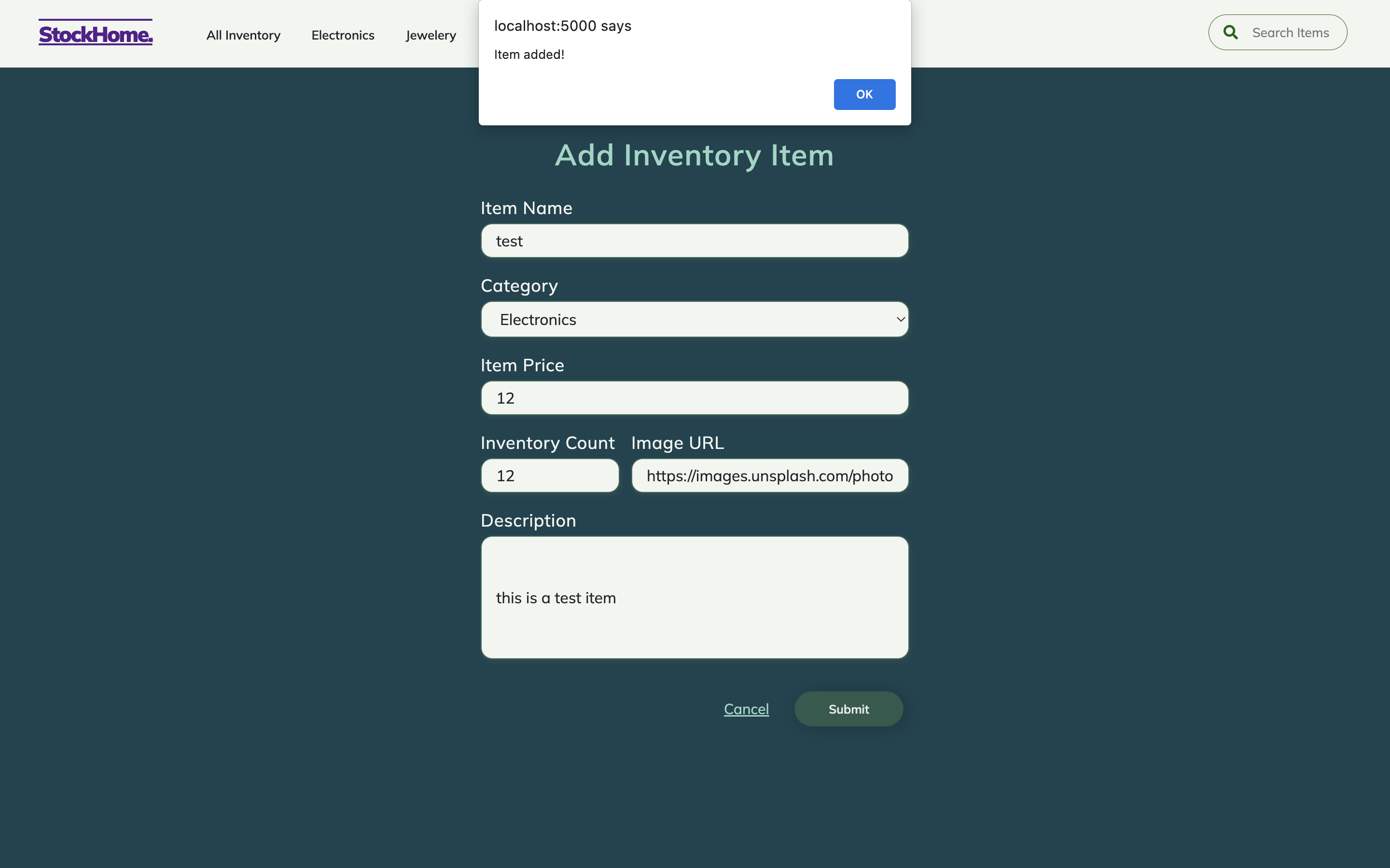 GitHub - team-fire-project/online-app: An online shop for the product lines
