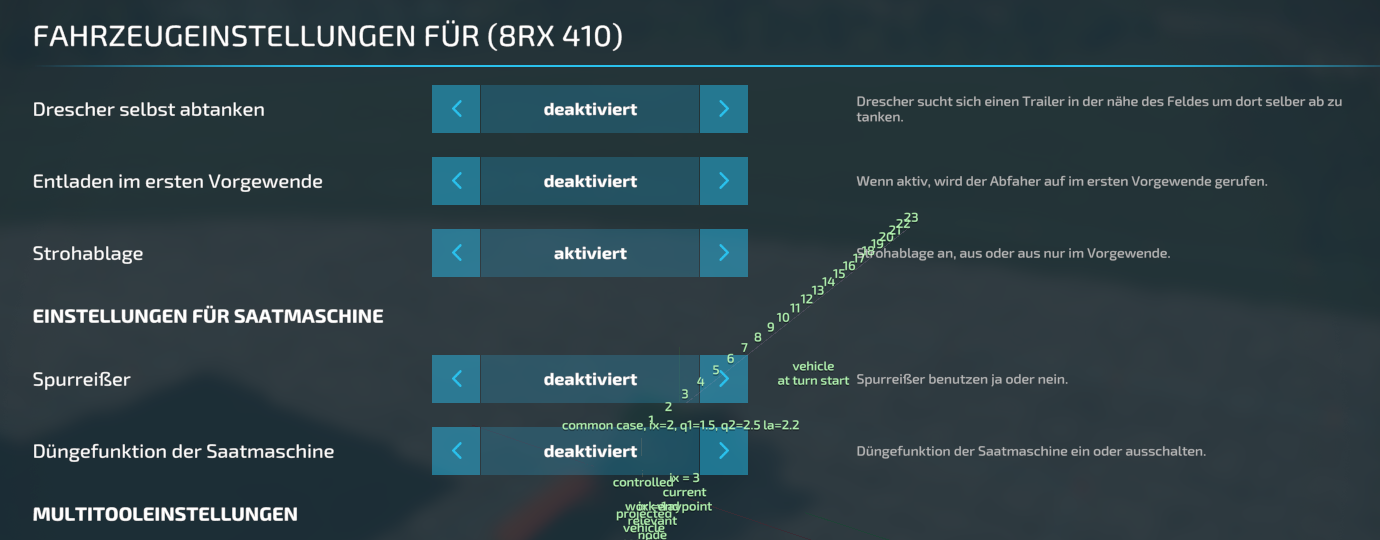 [BUG_SP] Seeder is fertilizing but is selected not to do · Issue #513 ...