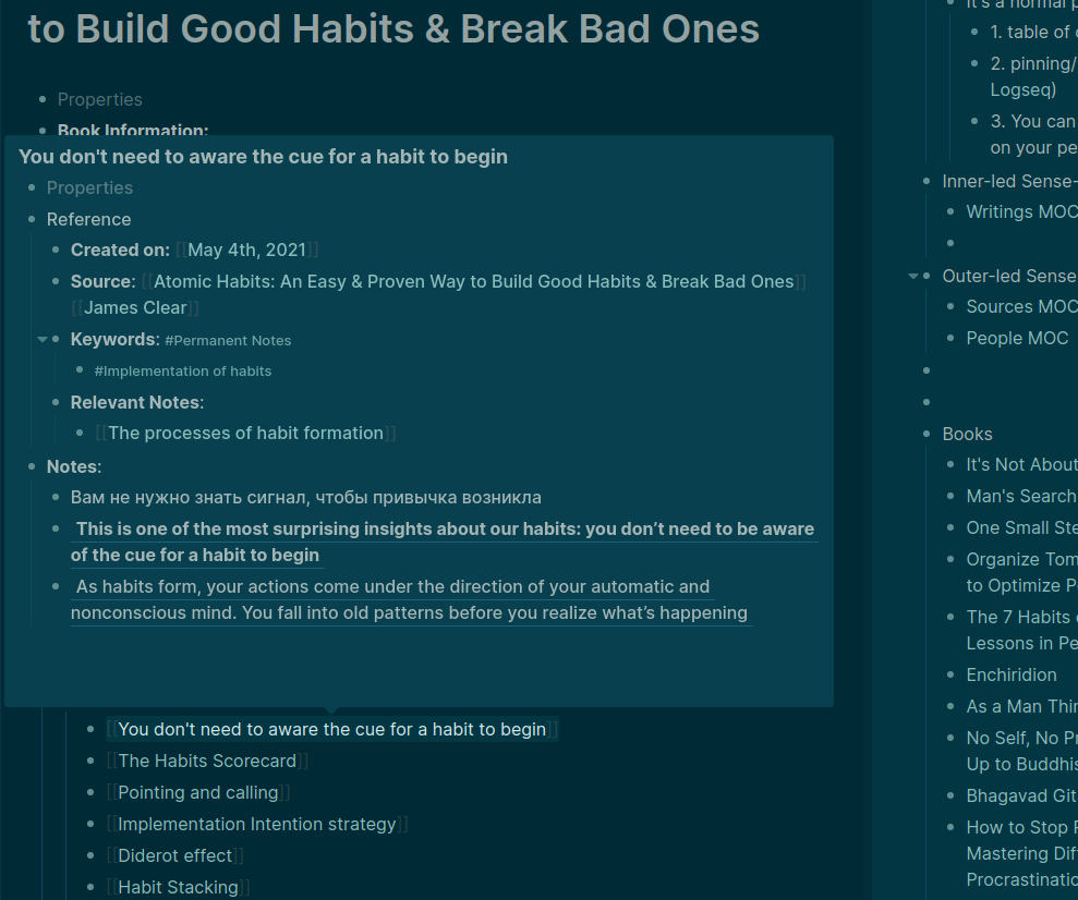 [Beta 0.1.0] - Tooltip uses only dark theme styles · Issue #1984 ...