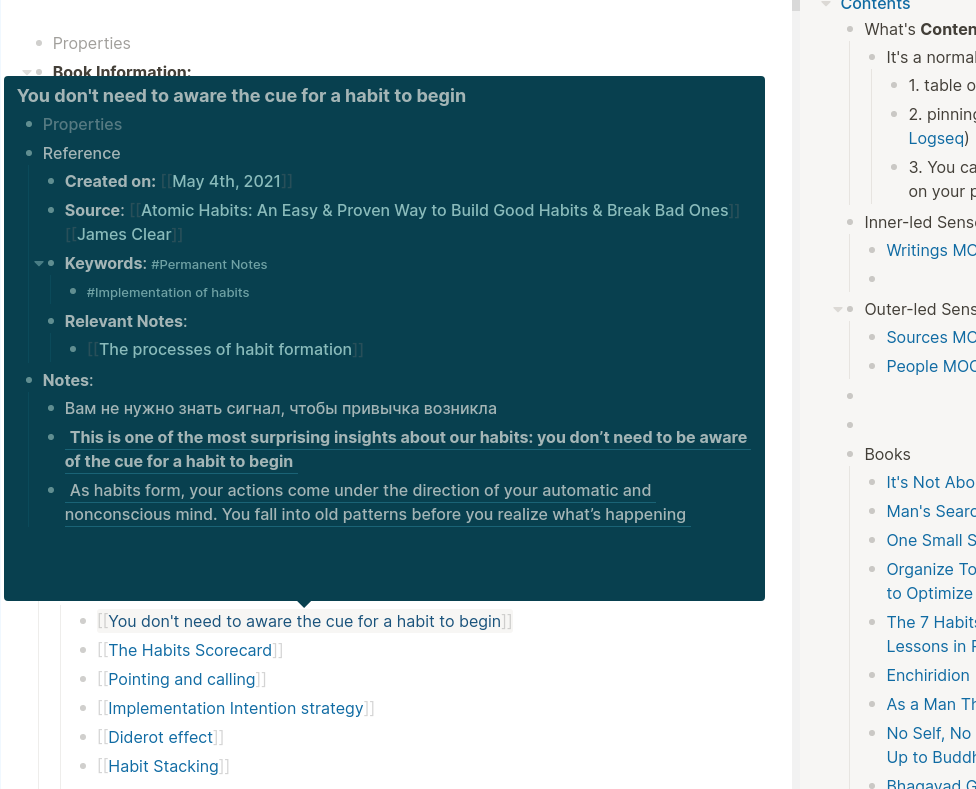 [Beta 0.1.0] - Tooltip uses only dark theme styles · Issue #1984 ...