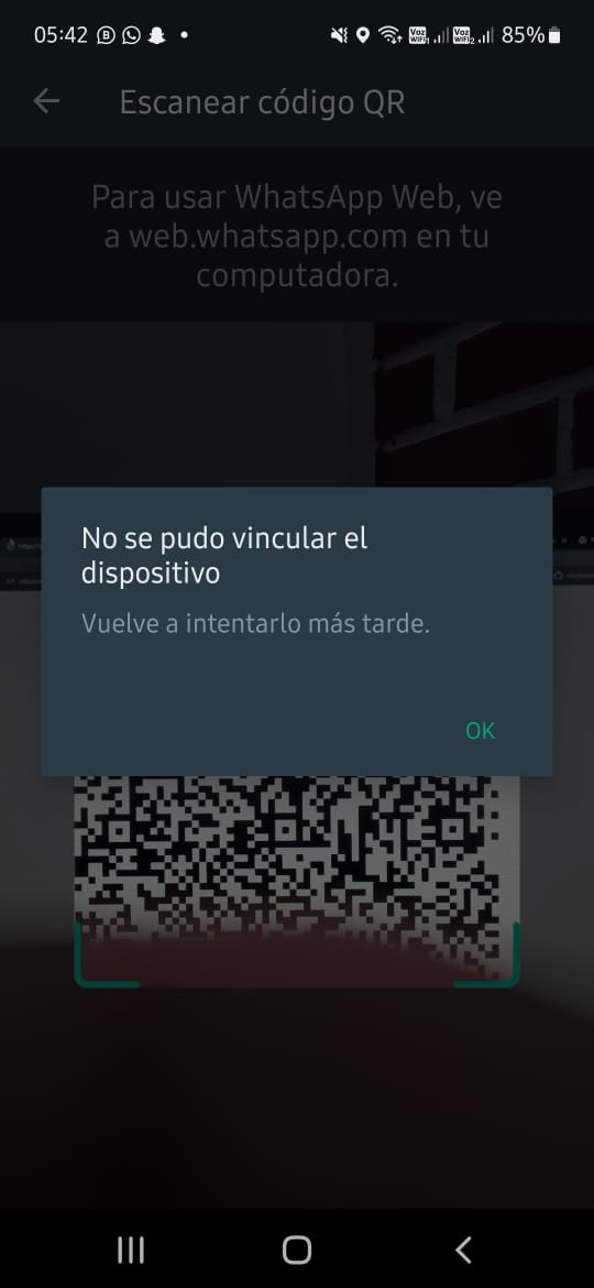 304a336e-4c4d-45f4-bdac-e73117a69489