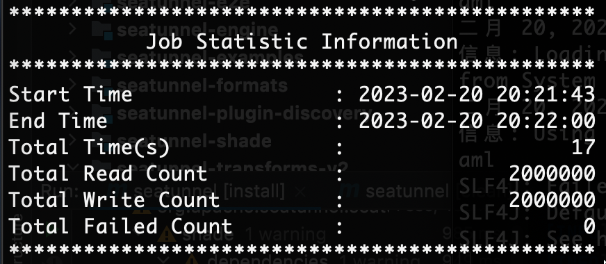 30dd12d860fc9ce2db99a27e45e17746