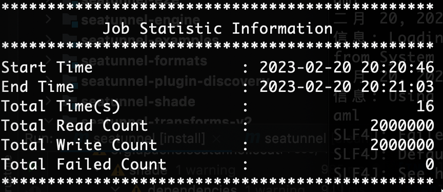 63d66a0458abe65a695833a237068016