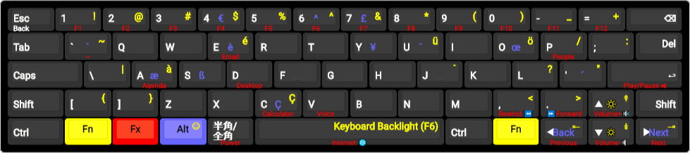 f(x)tec-pro1-qwerty-us