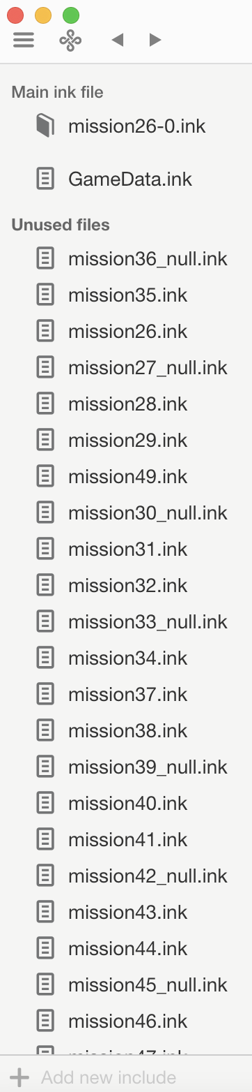 mission26-0 ink 2023-01-16 08-42-46