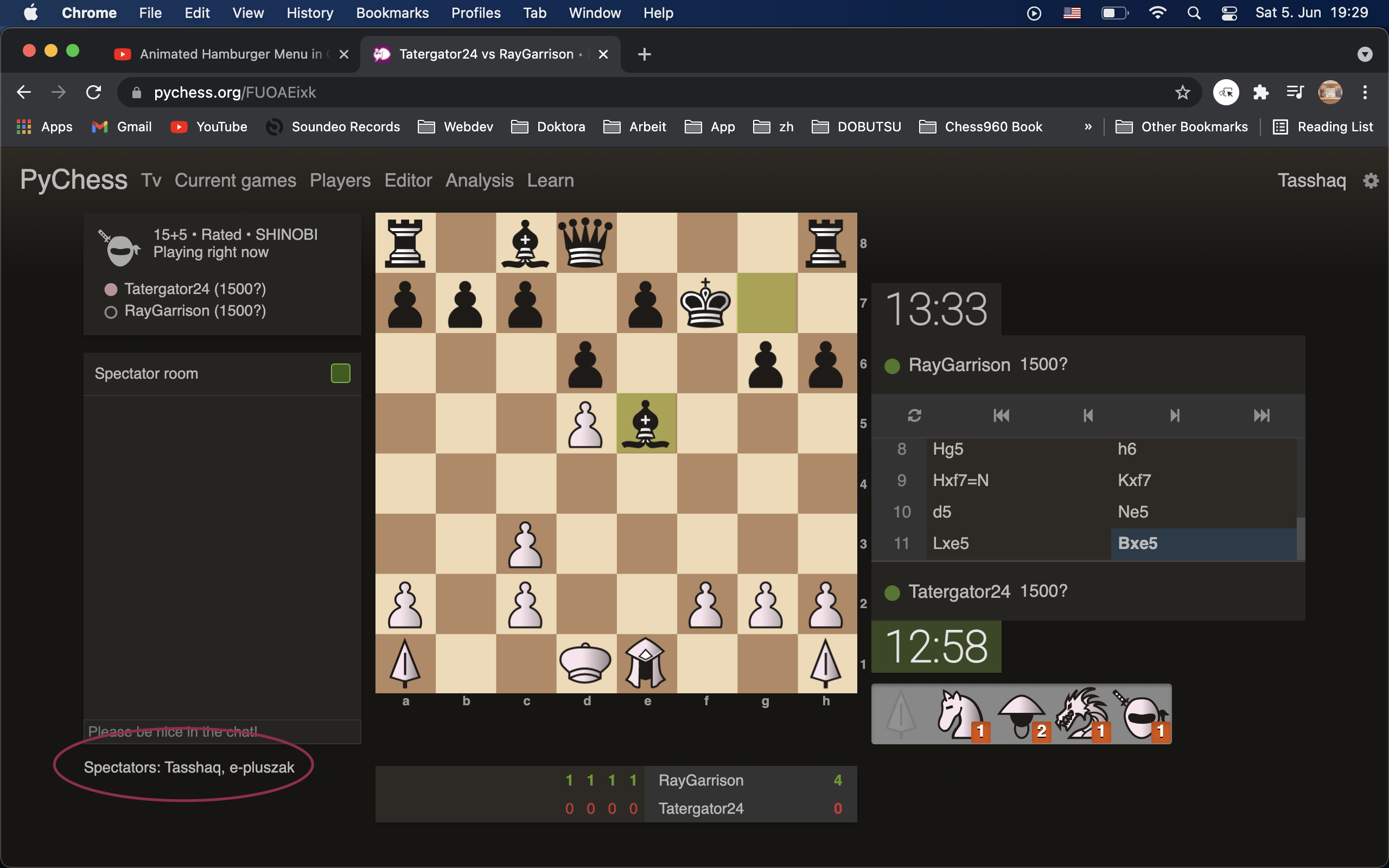 Screenshot 2021-06-05 at 19 29 33