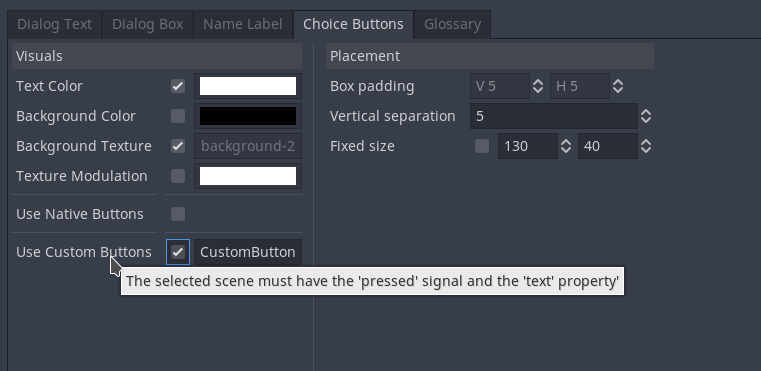 Screenshot_20210421_113115