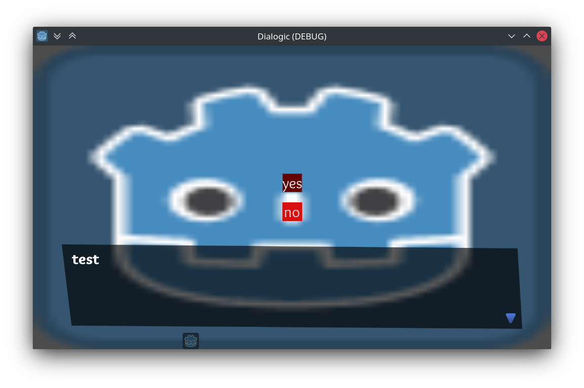 Screenshot_20210421_113136