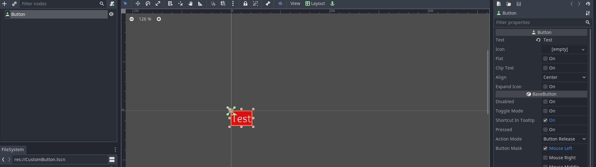 Screenshot_20210421_113215