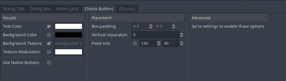 Screenshot_20210421_121930