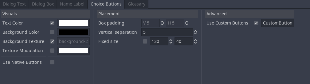 Screenshot_20210421_121942