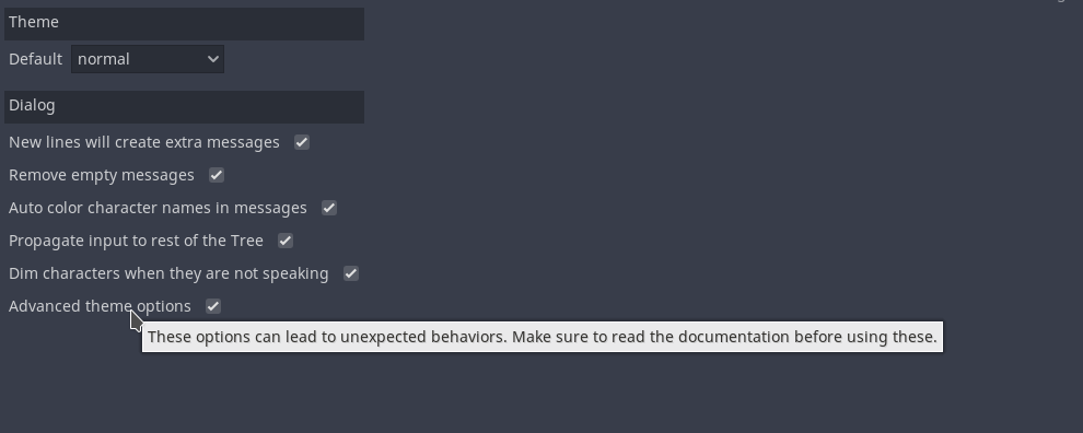 Screenshot_20210421_122015