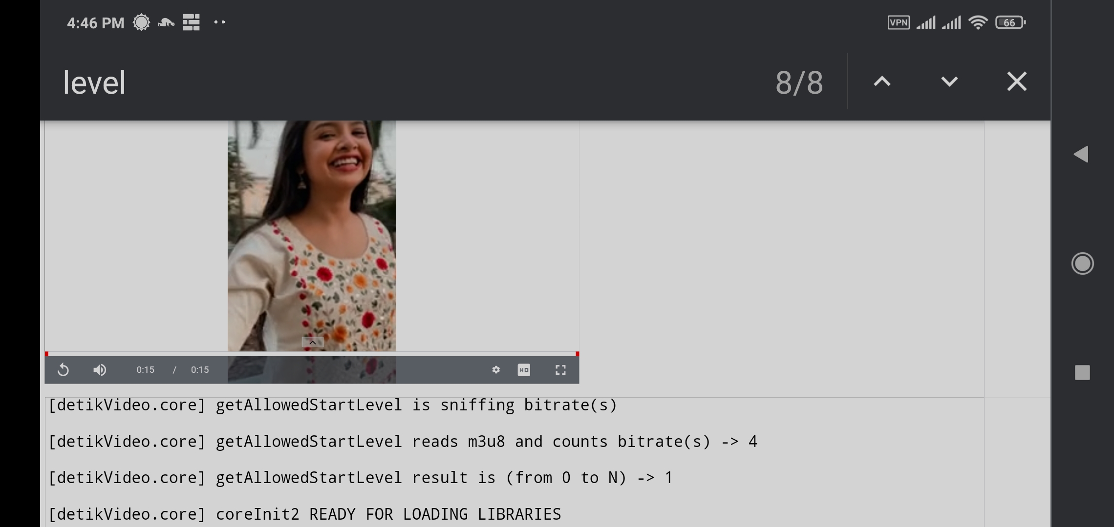 Screenshot_2021-01-30-16-46-49-176_com.android.chrome.jpg