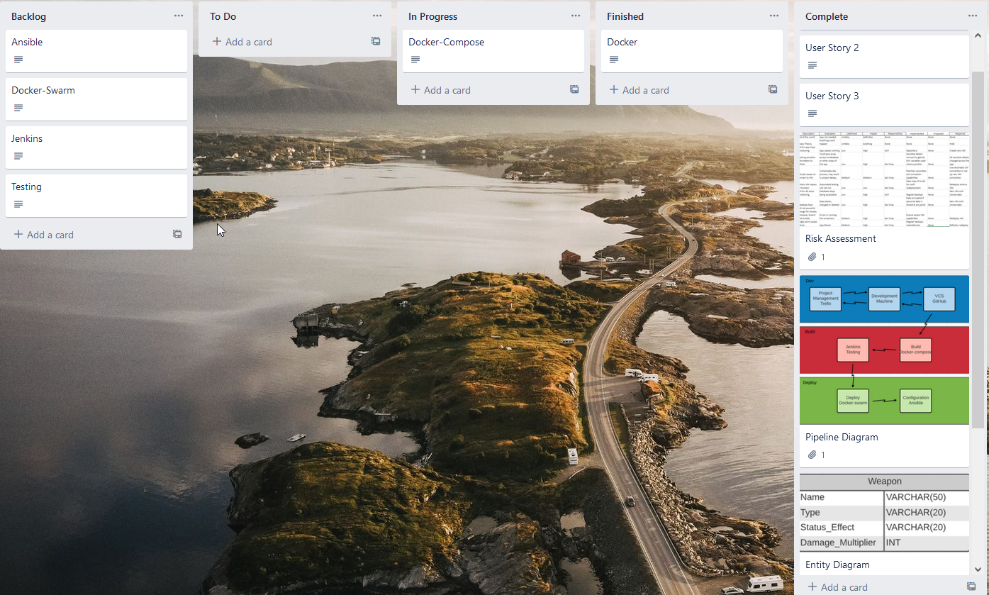 GitHub - TheEarlOfGray/fantasy-weapon-creator