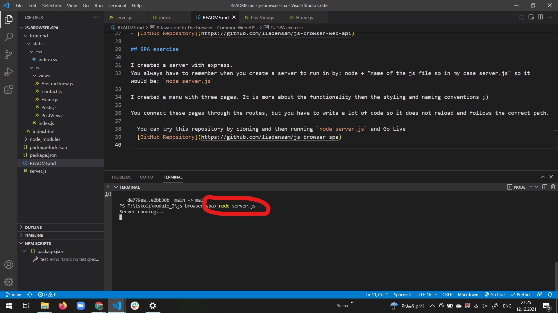 Github Liadensam Js Browser Web Api Github Liadensam Js Browser Web Api