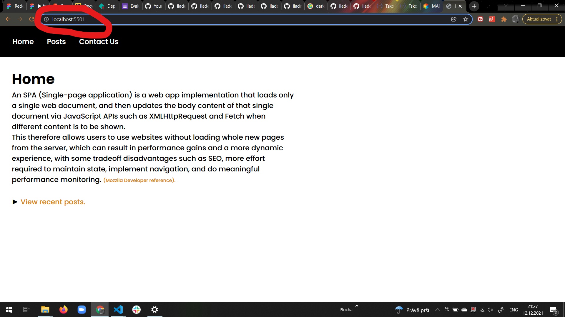 Github Liadensam Js Browser Web Api Github Liadensam Js Browser Web Api