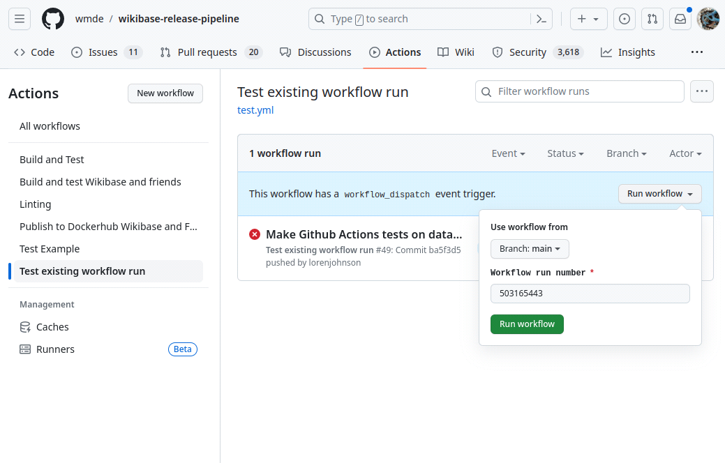 screenshot-20230925090056