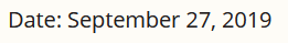 timber-date-wrong